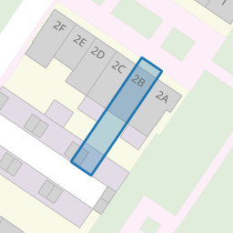 Perceel ZDT01-B-6314