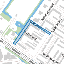 Perceel ZDT01-B-6340