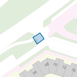 Perceel ZDT01-B-6342