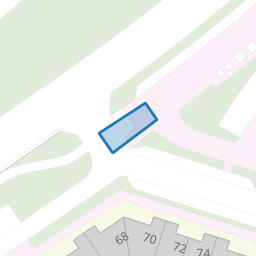 Perceel ZDT01-B-6345