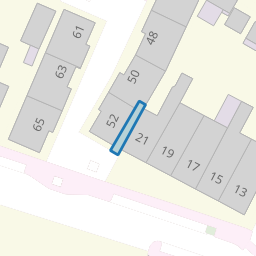 Perceel ZDT01-B-6350