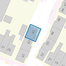 Perceel ZDT01-B-6352