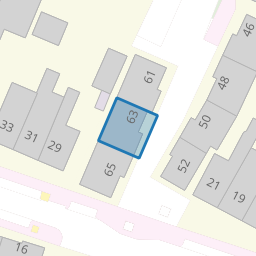 Perceel ZDT01-B-6353