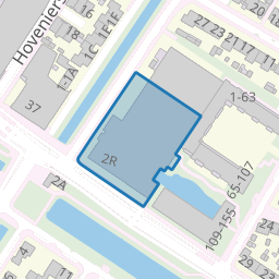 Perceel ZDT01-B-6359