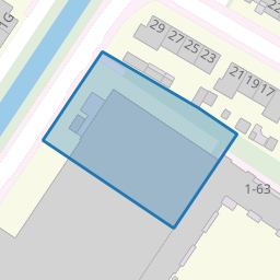 Perceel ZDT01-B-6360