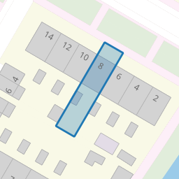 Perceel ZDT01-B-6367