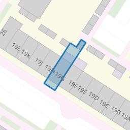 Perceel ZDT01-B-6371