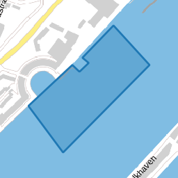 Perceel ZDT01-B-6388