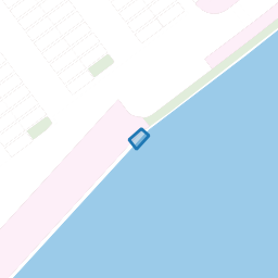 Perceel ZDT01-B-6393