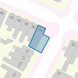 Perceel ZDT01-B-6399