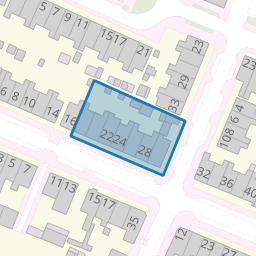 Perceel ZDT01-B-6410