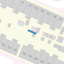 Perceel ZDT01-B-6412