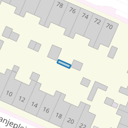 Perceel ZDT01-B-6414