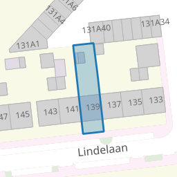 Perceel ZDT01-B-6426