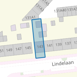 Perceel ZDT01-B-6428