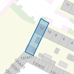 Perceel ZDT01-B-6436