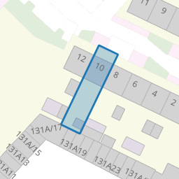 Perceel ZDT01-B-6437