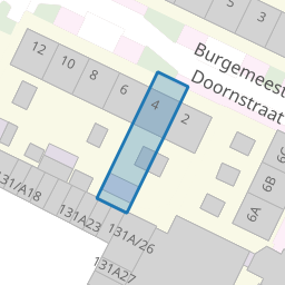 Perceel ZDT01-B-6440