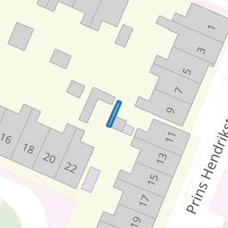 Perceel ZDT01-B-6446