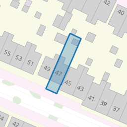 Perceel ZDT01-B-6462