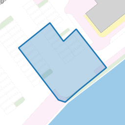 Perceel ZDT01-B-6477