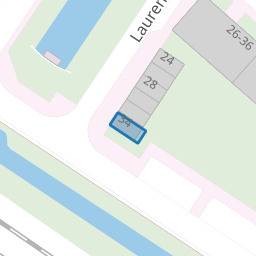 Perceel ZDT01-B-6490