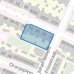 Perceel ZDT01-B-6492