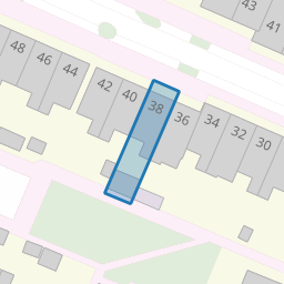 Perceel ZDT01-B-6494