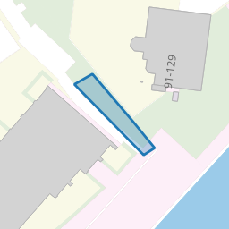 Perceel ZDT01-B-6505