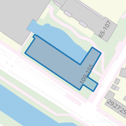 Perceel ZDT01-B-6521