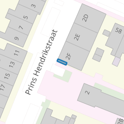 Perceel ZDT01-B-6524