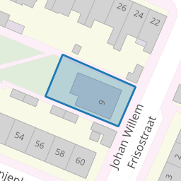 Perceel ZDT01-B-6527