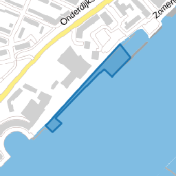 Perceel ZDT01-B-6537