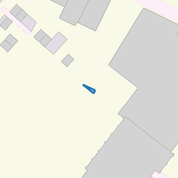 Perceel ZDT01-B-6564