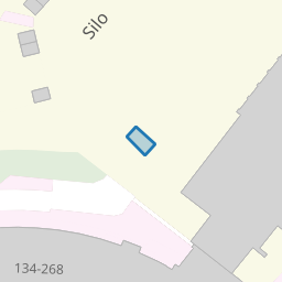 Perceel ZDT01-B-6567