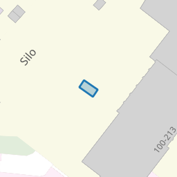 Perceel ZDT01-B-6568