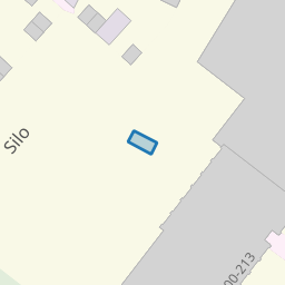 Perceel ZDT01-B-6569