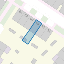 Perceel ZDT01-B-6595