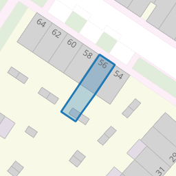 Perceel ZDT01-B-6596