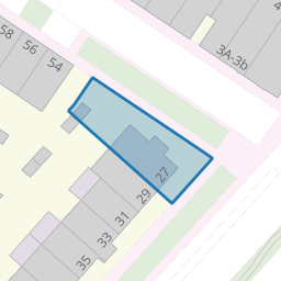 Perceel ZDT01-B-6598