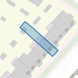 Perceel ZDT01-B-6602