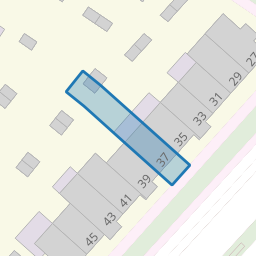 Perceel ZDT01-B-6603