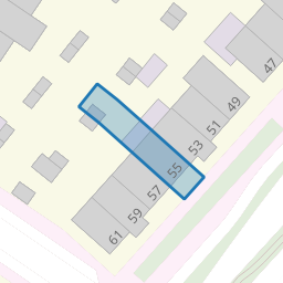 Perceel ZDT01-B-6612