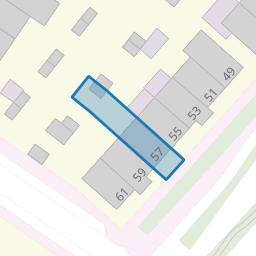 Perceel ZDT01-B-6613