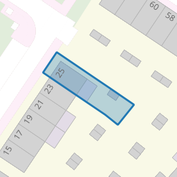 Perceel ZDT01-B-6616