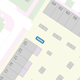 Perceel ZDT01-B-6632