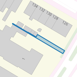 Perceel ZDT01-B-6638