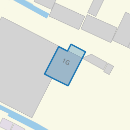 Perceel ZDT01-B-6657