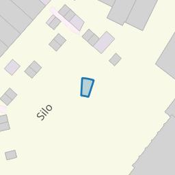 Perceel ZDT01-B-6746