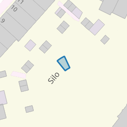 Perceel ZDT01-B-6749